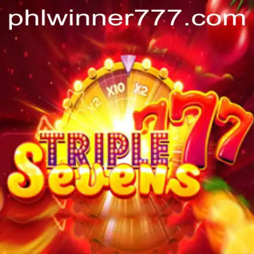 Unveiling the Excitement of 777TripleSeven: A Journey to Becoming a PHLWINner