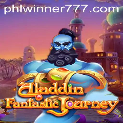 Discover the Magic of Aladdin: A Captivating Game Experience