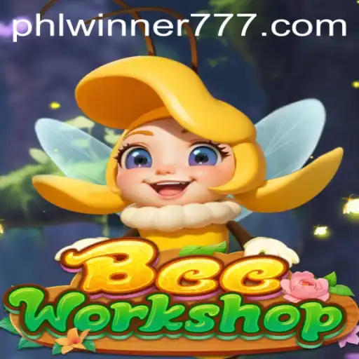 BeeWorkshop: Crafting Success with PHLWINner