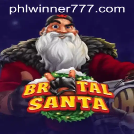 BrutalSanta: The Exciting New Game of Strategy and Holiday Cheer
