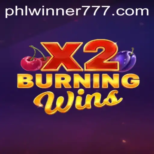 Experience the Thrill of BurningWinsX2: A Detailed Dive into Gaming Excellence