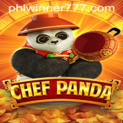 Discover the Exciting World of ChefPanda: A Culinary Adventure with PHLWINner