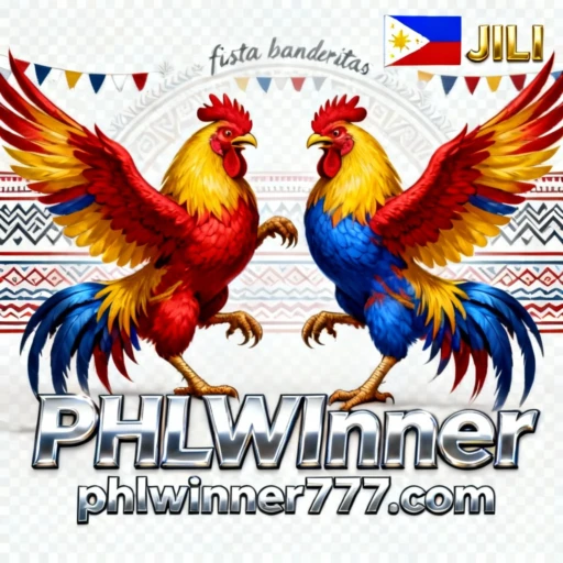 PHLWINner
