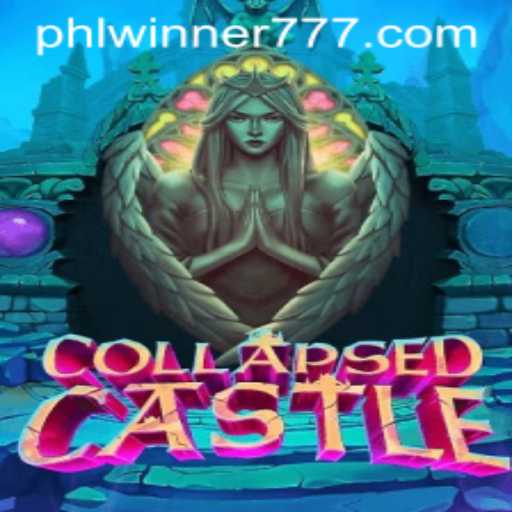 Discover the Thrills of CollapsedCastle: The Ultimate Gaming Experience
