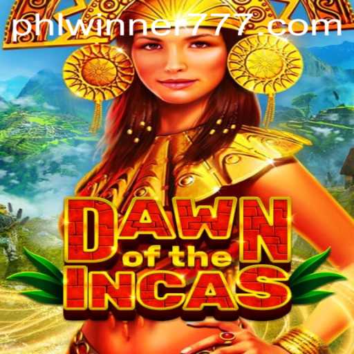 Discover the Thrilling World of DawnoftheIncas: A Game with Endless Possibilities