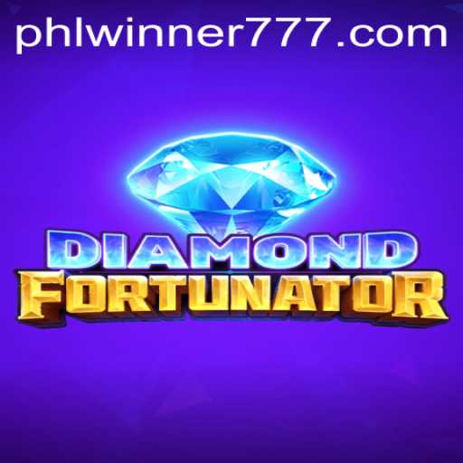 Exploring DiamondFort: The PHLWINner Experience