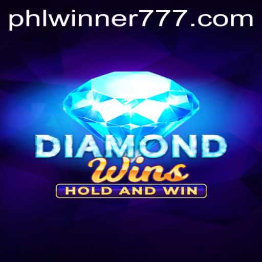 DiamondWins: The Game Changing Landscape with PHLWINner