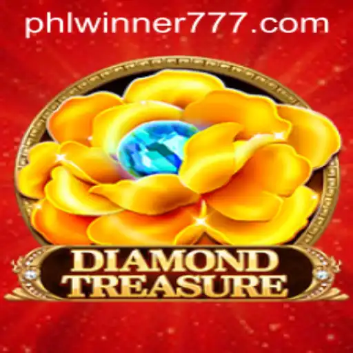 Explore Diamondtreasure: The New Interactive Gaming Experience with PHLWINner