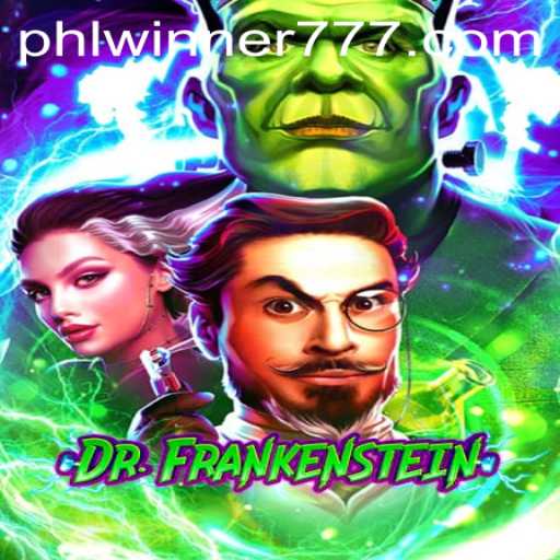 The Thrilling World of DrFrankenstein: Understanding the PHLWINner Game