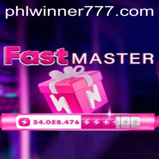 Exploring FastMaster: The Thrilling Game Taking the World by Storm