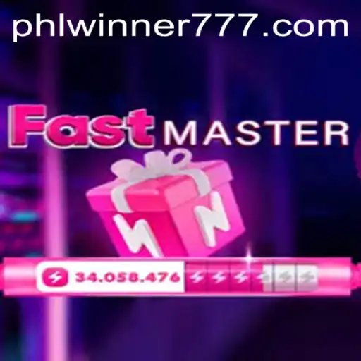 Exploring FastMaster: The Thrilling Game Taking the World by Storm