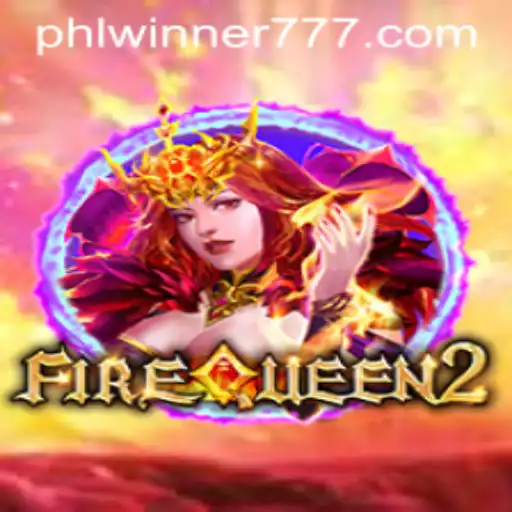 Unveiling FireQueen2: A Thrilling Adventure