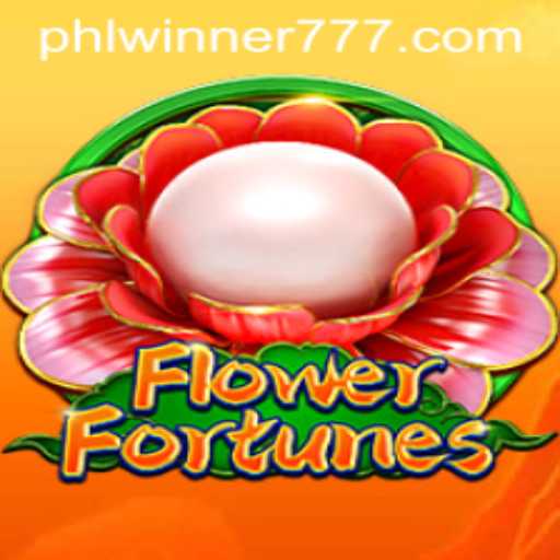 FlowerFortunes: Immerse Yourself in the Enchanting World of PHLWINner