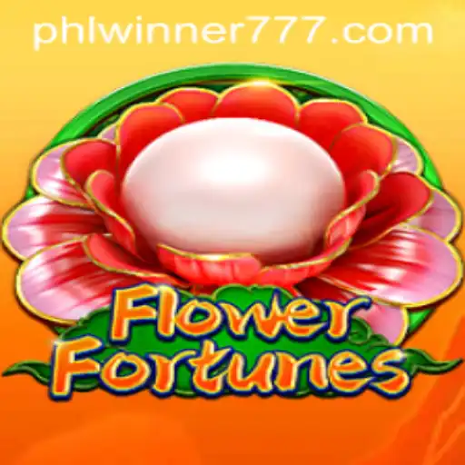 FlowerFortunes: Immerse Yourself in the Enchanting World of PHLWINner