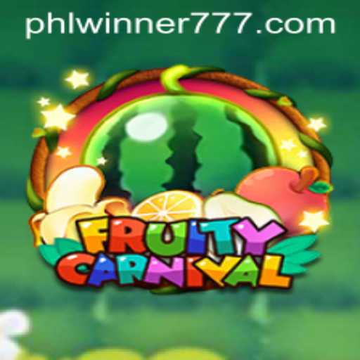 Explore the Vibrant World of FruityCarnival with PHLWINner