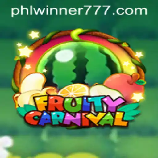 Explore the Vibrant World of FruityCarnival with PHLWINner