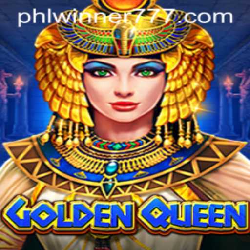 Explore the Thrilling World of GoldenQueen: A Journey for Every PHLWINner