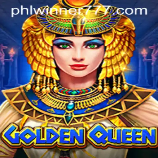 Explore the Thrilling World of GoldenQueen: A Journey for Every PHLWINner