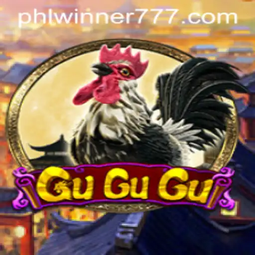 Exploring the Vibrant World of GuGuGu and the Rise of PHLWINner