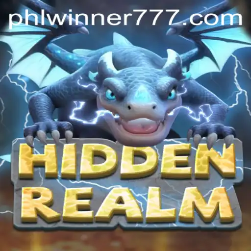 Exploring the Mystical World of HiddenRealm: A Comprehensive Guide