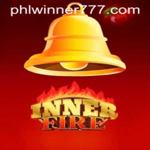 Explore the Thrilling World of InnerFire: The Game That Ignites Your Passion