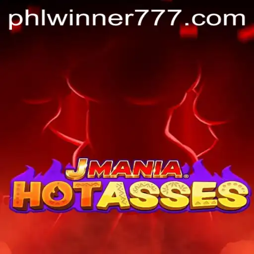 The Thrilling World of JManiaHotAsses: A Dive into Gaming Excellence