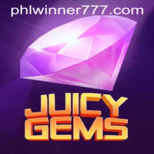 Exploring JuicyGems: An Immersive Gaming Experience with PHLWINner