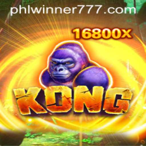 Exploring the Exciting World of Kong: The PHLWINner Phenomenon