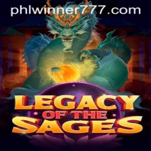 Unveiling the Adventure: Legacy of the Sages and the Path to Being a PHLWINner