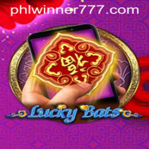 Unveiling LuckyBatsM: The Enchanting World of PHLWINner