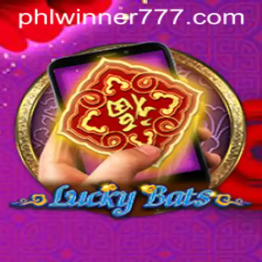 Unveiling LuckyBatsM: The Enchanting World of PHLWINner