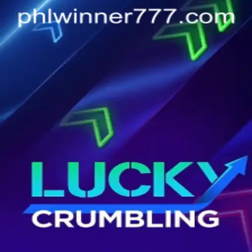 LuckyCrumbling: Unveiling the Exciting New Game with PHLWINner