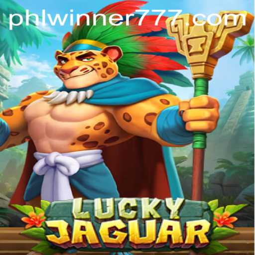 Exploring the Thrills of LuckyJaguar: A Fresh Gaming Experience with PHLWINner