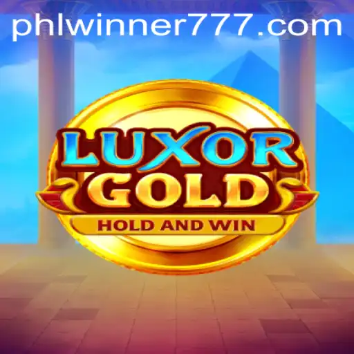 Discover the Exciting World of LuxorGold: The Quest for Wealth and Honor