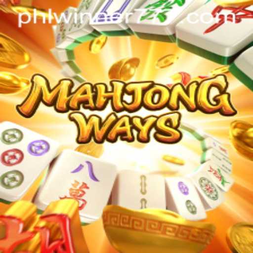 Exploring MahjongWays: The Timeless Tradition Meets Modern Gaming
