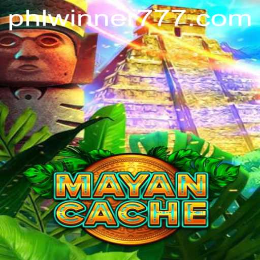 Discover the Enigma of MayanCache: A Modern Adventure with PHLWINner