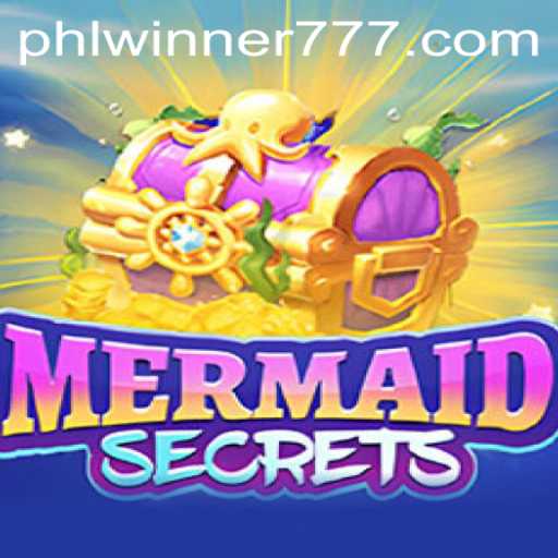 Exploring the Enchanting World of MermaidSecrets: Dive into the Adventure with PHLWINner