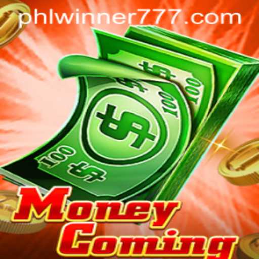 Discover the Thrilling World of MoneyComing: The Latest Sensation for PHLWINner enthusiasts