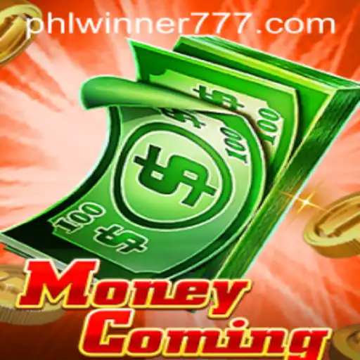 Discover the Thrilling World of MoneyComing: The Latest Sensation for PHLWINner enthusiasts