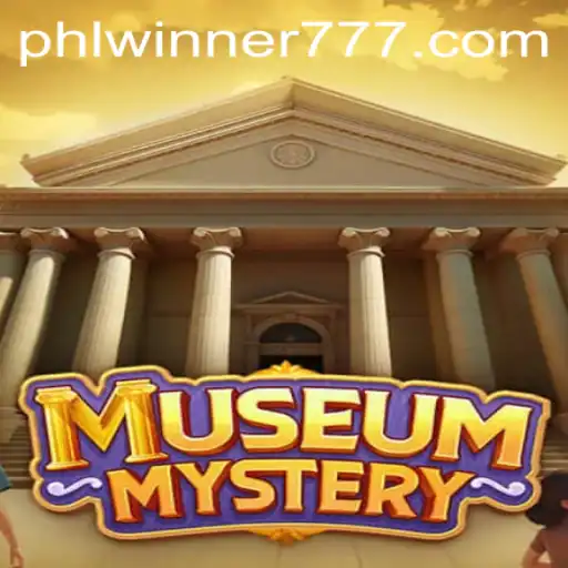 Unveiling the Thrills of MuseumMystery: An Immersive Journey for Every PHLWINner