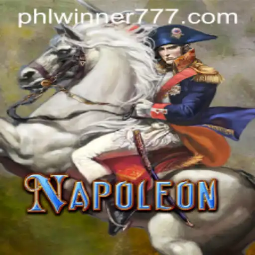Discovering Napoleon: A Card Game of Strategy