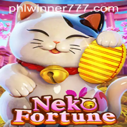 Discover the Enchanting World of NekoFortune: A Game of Luck and Strategy