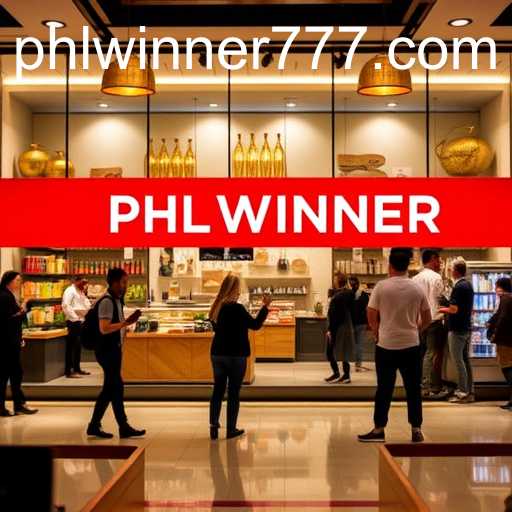 Unlocking the Benefits of Exclusive Offers: Unveiling the PHLWINner Experience