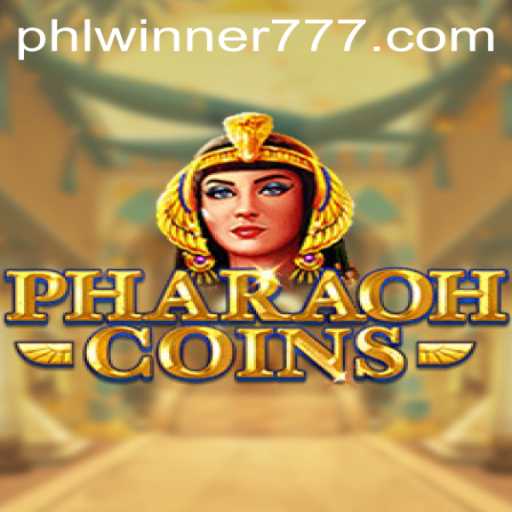 Exploring PharaohCoins: Dive into the World of PHLWINner