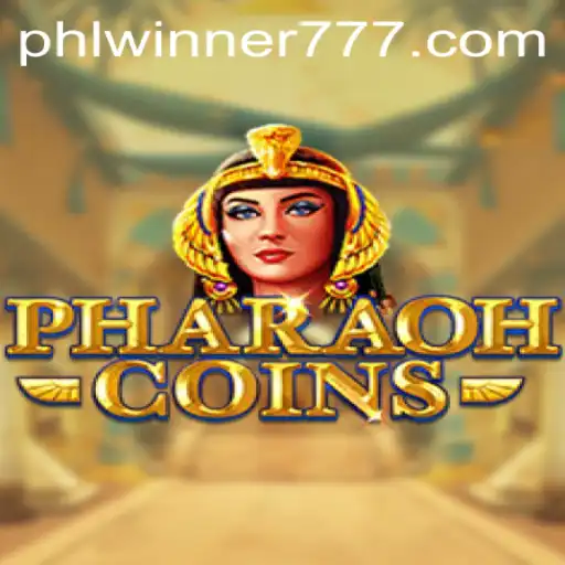 Exploring PharaohCoins: Dive into the World of PHLWINner