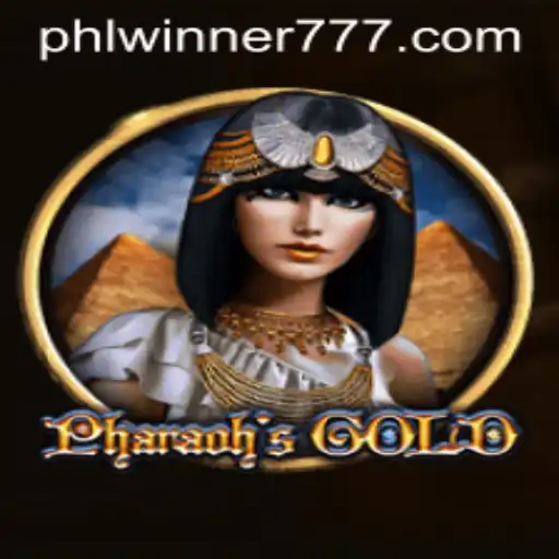 PharaohsGold: Dive into the Mysteries of Ancient Egypt with PHLWINner