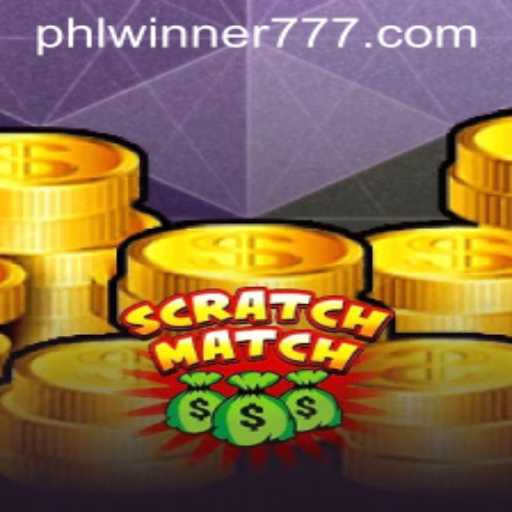 Discover ScratchMatch: The Exciting World of PHLWINner