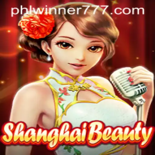 Exploring the Fascinating World of ShanghaiBeauty: A Comprehensive Guide
