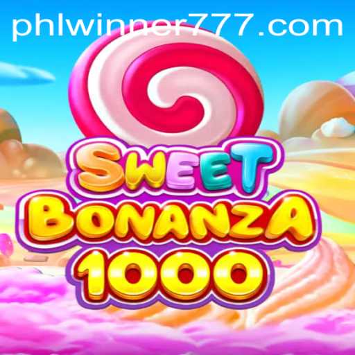 Exploring SweetBonanza1000: An Engaging Dive into a Candy-Coated World