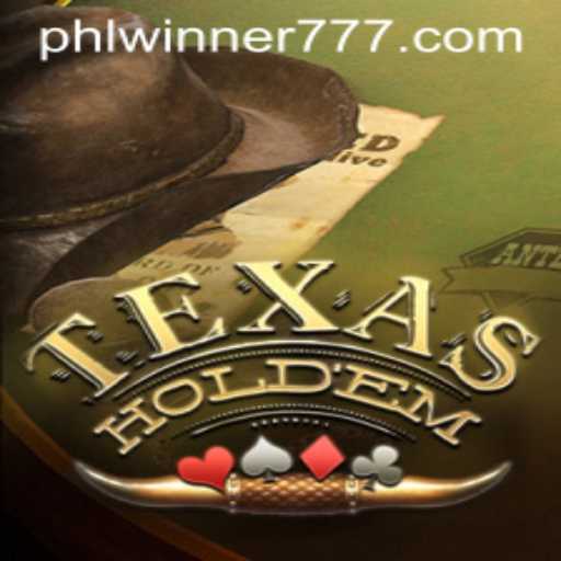Mastering Texas Holdem: A Guide with PHLWINner Insights